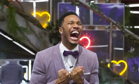 Banijay Rights today confirms the return of Big Brother to Mzansi Magic in South Africa following a seven-year hiatus